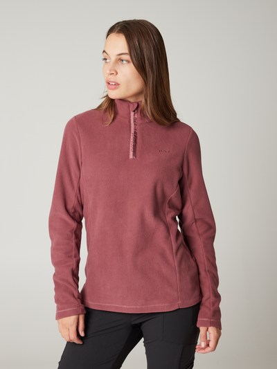 MUTEZ Fleece