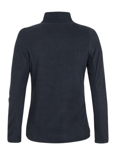 MUTEZ Fleece
