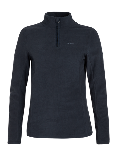 MUTEZ Fleece