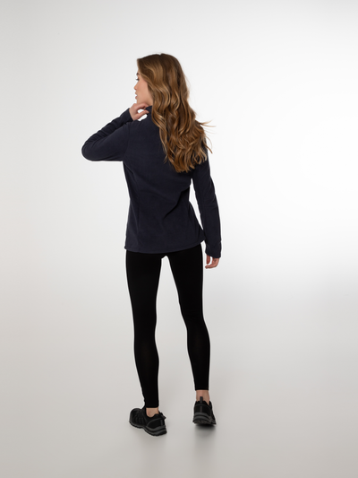 MUTEZ Fleece