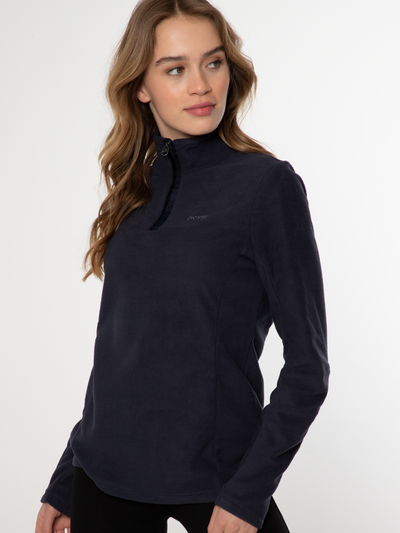 MUTEZ Fleece