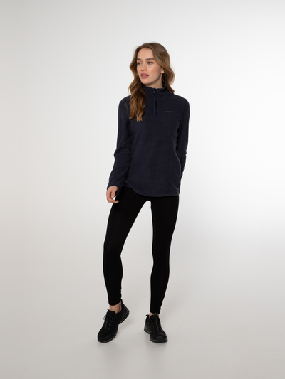MUTEZ Fleece