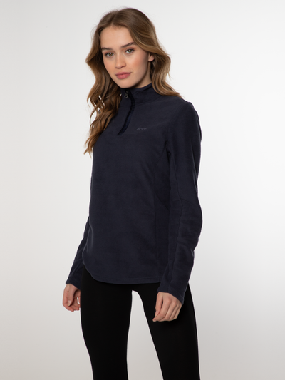 MUTEZ Fleece