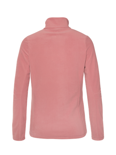 MUTEZ Fleece