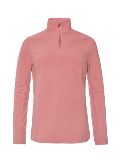 MUTEZ Fleece