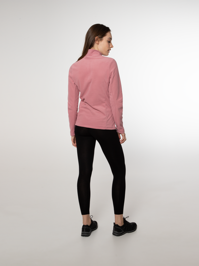 MUTEZ Fleece
