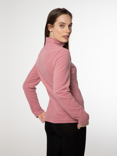 MUTEZ Fleece