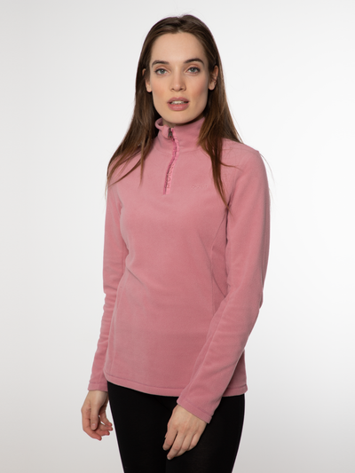 MUTEZ Fleece