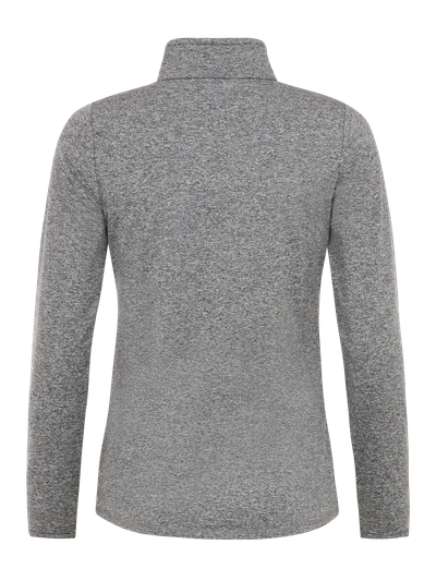FABRIZM Skipullover