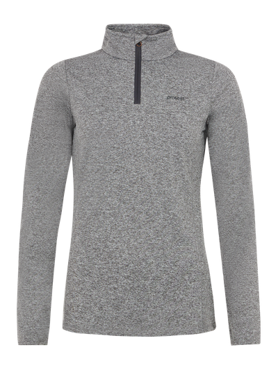 FABRIZM Skipullover
