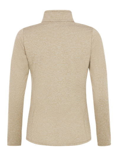 FABRIZM Mid layer
