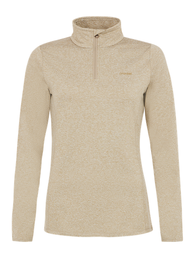 FABRIZM Mid layer