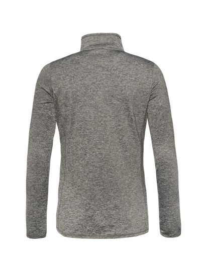 FABRIZM Mid layer