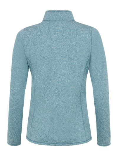 FABRIZM Mid layer