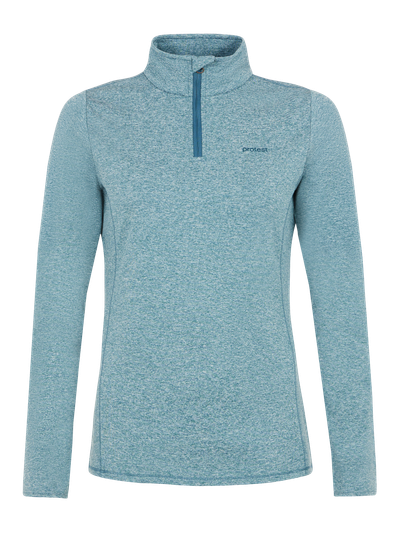 FABRIZM Mid layer
