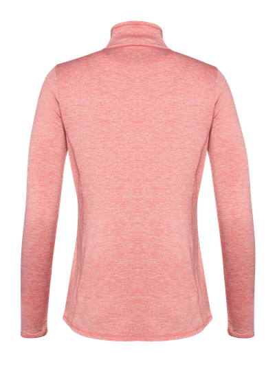 FABRIZM Mid layer