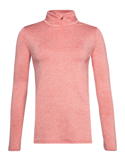 FABRIZM Mid layer
