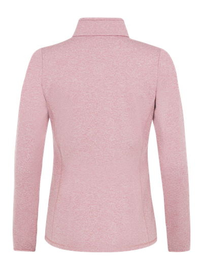 FABRIZM Mid layer