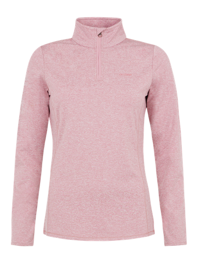 FABRIZM Mid layer