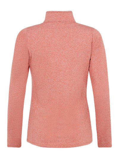 FABRIZM Mid layer