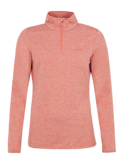 FABRIZM Mid layer