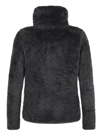 RIRI Fleece zip up