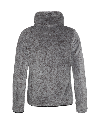 RIRI Fleece zip up