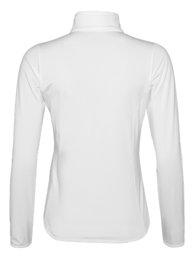 FABRIZOY Fleece