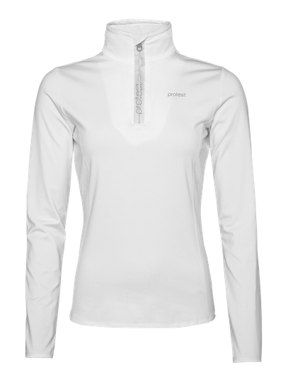 FABRIZOY Fleece