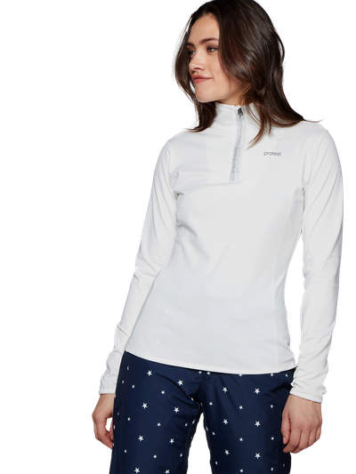 FABRIZOY Fleece