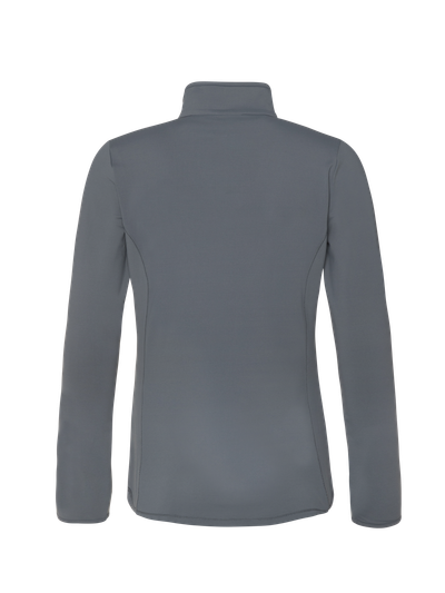 FABRIZOY Fleece