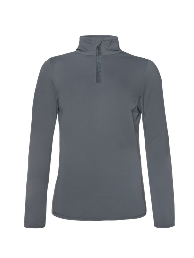 FABRIZOY Fleece