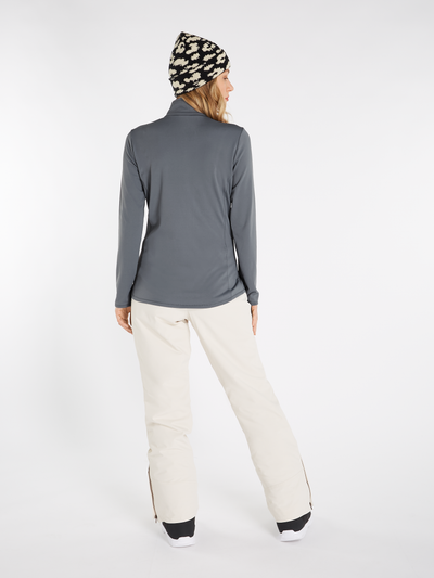 FABRIZOY Fleece