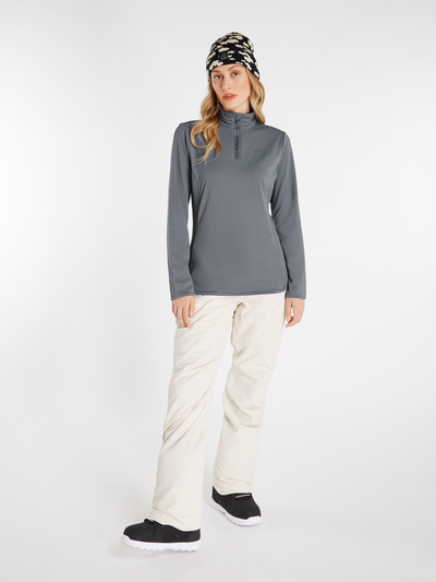 FABRIZOY Fleece