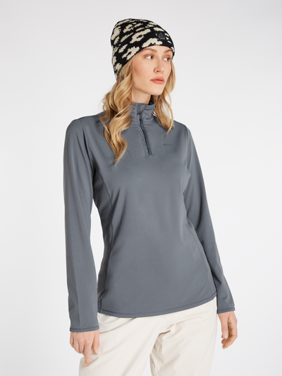 FABRIZOY Fleece