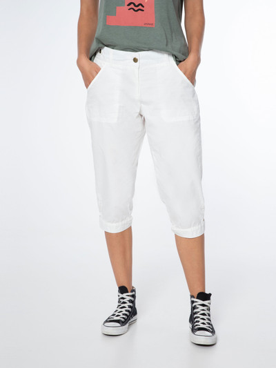 SOUPIE Capri broek