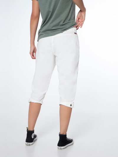 SOUPIE Capri broek