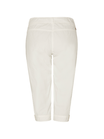 SOUPIE Capri broek