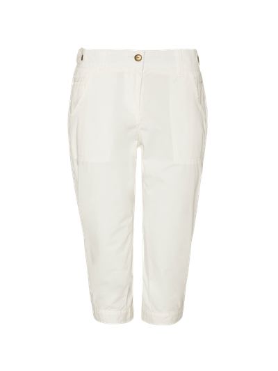 SOUPIE Capri broek