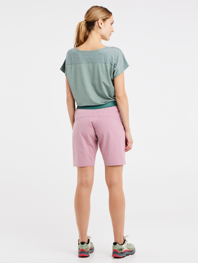 PRTACACIA Outdoor shorts 