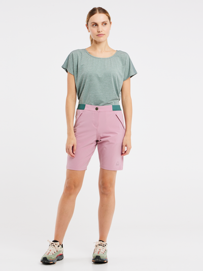 PRTACACIA Outdoor shorts 