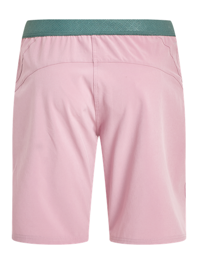 PRTACACIA Outdoor shorts 
