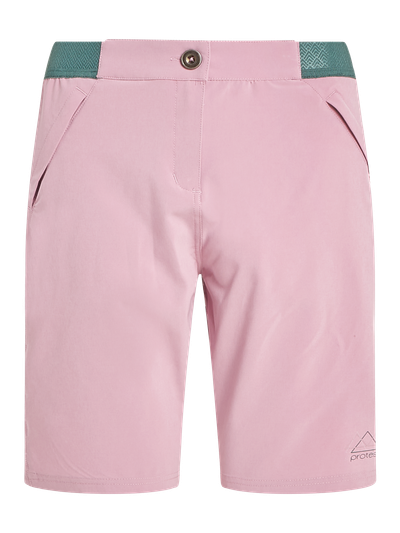 PRTACACIA Outdoor shorts 