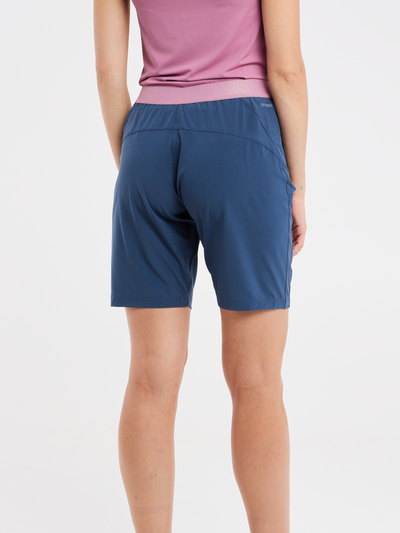 PRTACACIA Outdoor shorts 