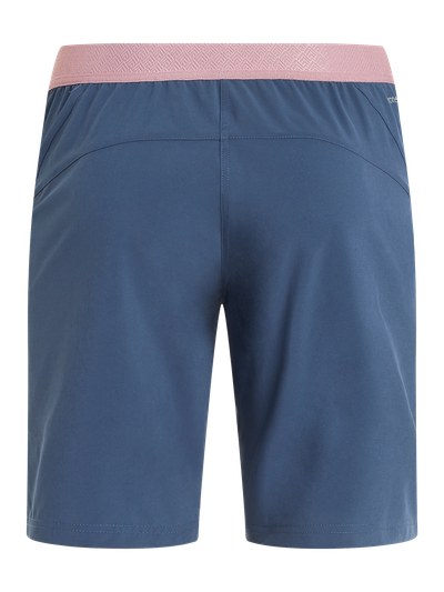 PRTACACIA Outdoor shorts 