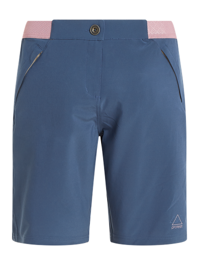 PRTACACIA Outdoor shorts 