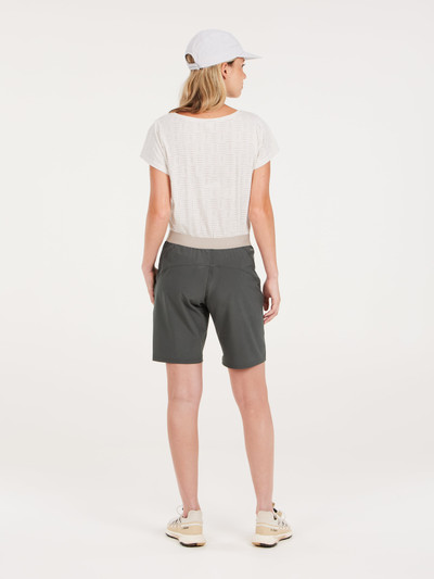 PRTACACIA Outdoor shorts 