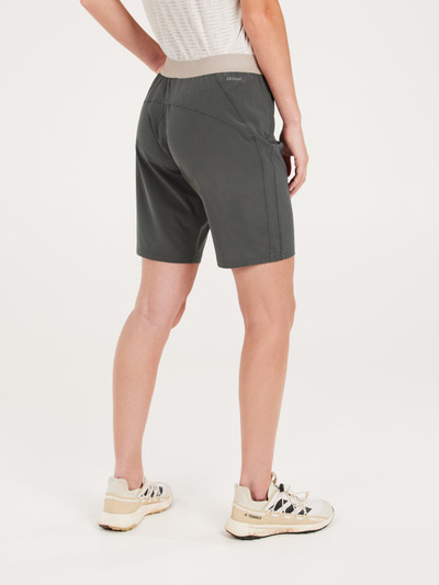 PRTACACIA Outdoor shorts 