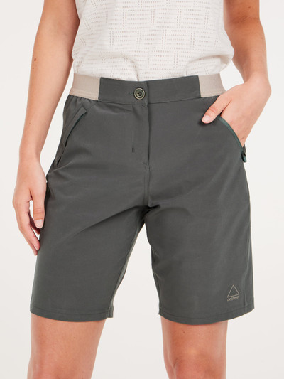 PRTACACIA Outdoor shorts 