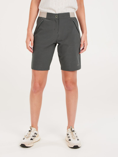 PRTACACIA Outdoor shorts 